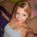 Erotic Massage Therapy by Linda in Grand Rapids π