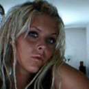 Seeking Submissive Man To Worship My Pussy In Femdom Adventures.